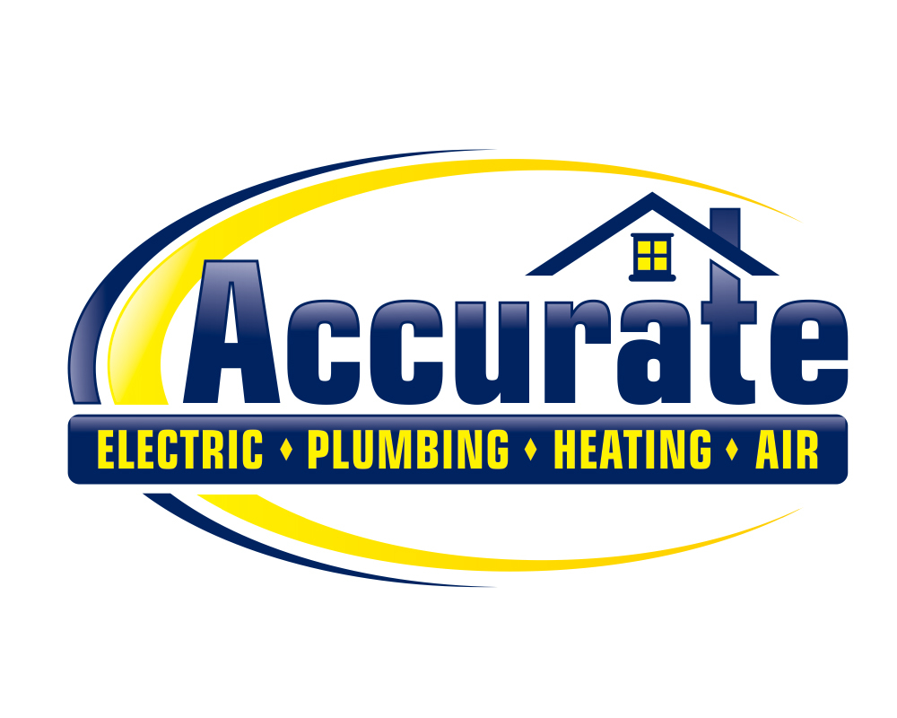 Accurate Electric Plumbing Heating & Air Reviews Glendora, CA Angi